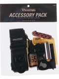 GA51 Accessory Pack for Electric Guitar Player, зображення 2